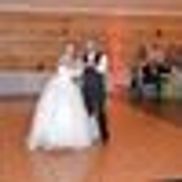 McKinney Entertainment