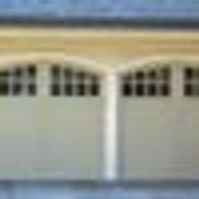 Garage Door Pro
