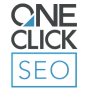 One Click SEO, New Orleans LA