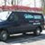 Wilton Electrical Services, Inc