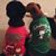 ck9 pet salon & daycare