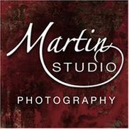 Martin Studio of Photography