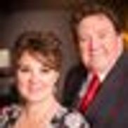 Foster Family Funeral Chapel and Cremation Services, LLC