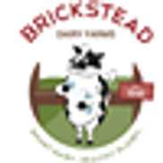 Brickstead Dairy, LLC