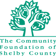 Community Foundation of Shelby County Ohio