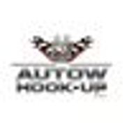 Autow Hook-Up, Inc.