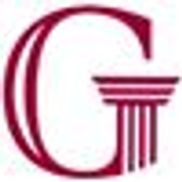 Gerety Building and Restoration Corp