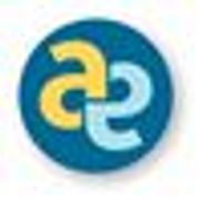 Austin Associates, PA, CPAs