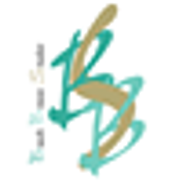 Beach Breeze Studios