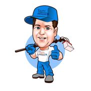 The Window Cleaning Specialists, LLC