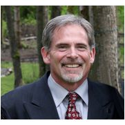 NEXTHOME Preview Properties, LLC