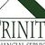 Trinity Financial Services