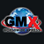 Gmx Worldwide Xpress