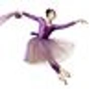 Fort Wayne Ballet