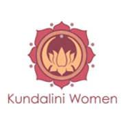 Kundalini Women
