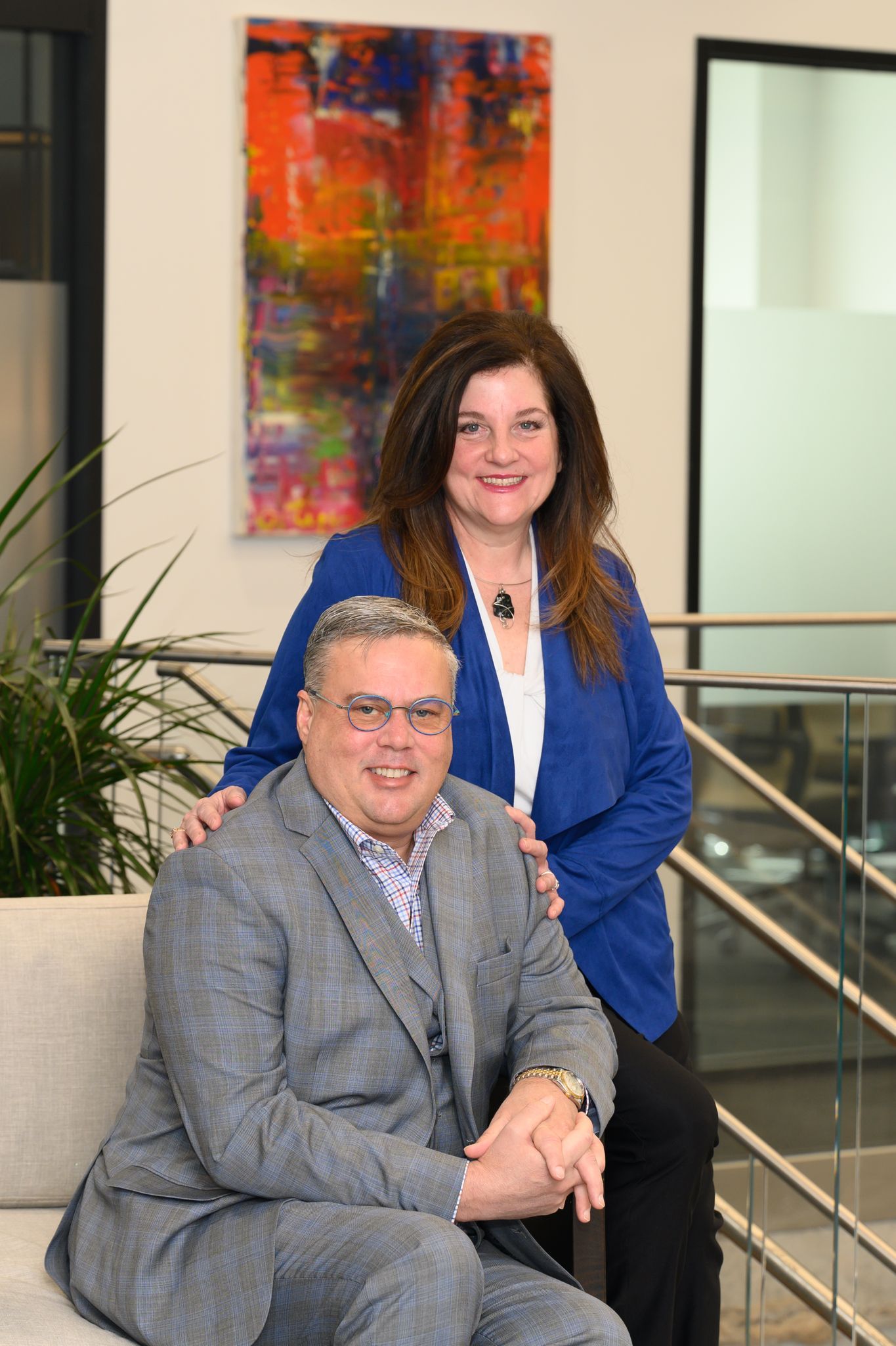 Business Owners Trade Alliance / Ambassador Alignable Alliance of Lehigh Valley/Monroe/Berks, Allentown PA