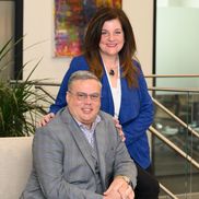 Business Owners Trade Alliance / Ambassador Alignable Alliance of Lehigh Valley/Monroe/Berks