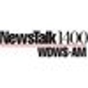 News Gazette Media-WDWS-WHMS-WKIO