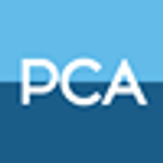 Pacific Coast Advertising