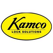 Kamco Lock Solutions