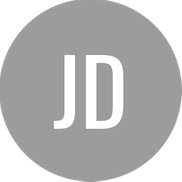 Americas Barter Exchange