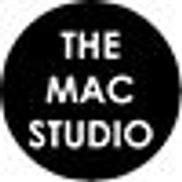 The Mac Studio