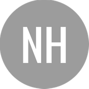 Kinecta Federal Credit Union