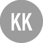 King Health Insurance
