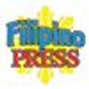 The Filipino Press