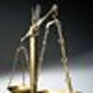 Lawrence P. Cartelli