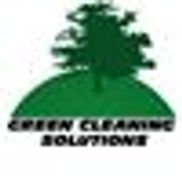 Green Cleaning Solutions, LLC, West Des Moines IA