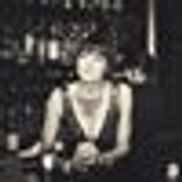 Sotto Voce Wine & PastaBar