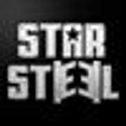 Star Steel