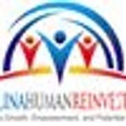 Carolina Human Reinvestment