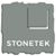 Stonetek, llc.