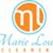 Marie Louise Ceaners