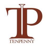 Ten Penny