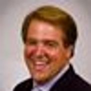 JJ Fegan RE/MAX Executive