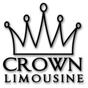 Crown Limousine, Inc.