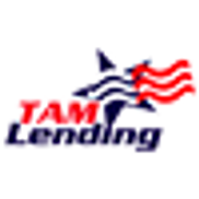 TAM Lending Center, Inc