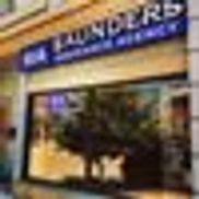 Saunders Insurance Agency