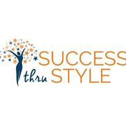Success Thru Style