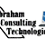 Abraham Consulting Technologies