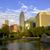 Omaha Insurance Services, Inc., Omaha NE