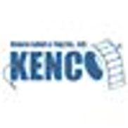 Kenco Label & Tag Co., LLC