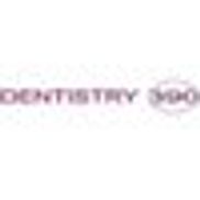 Dentistry 390