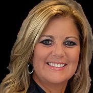 BEST Real Estate Team brokered by eXp Realty