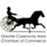 Cazenovia Chamber
