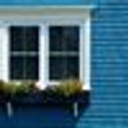 MR Professional Painting
