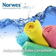 Norwex - Independent Sales Consultant